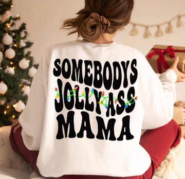 Jessica Marie Boutique