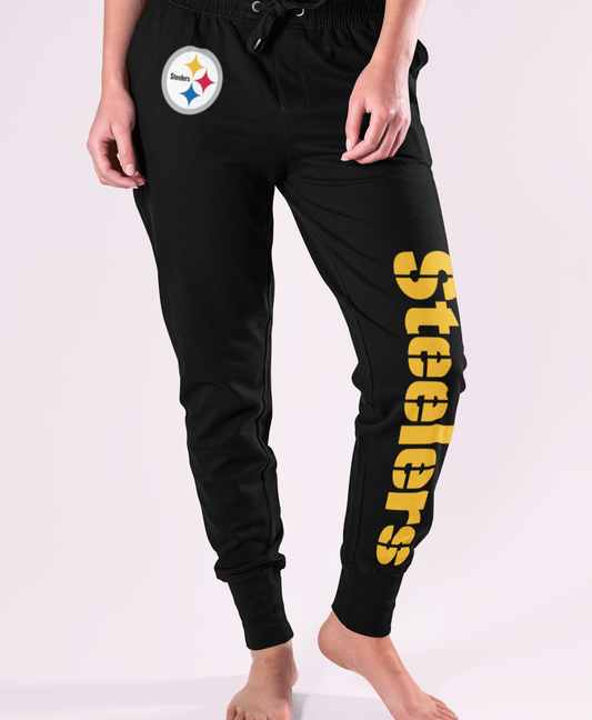 Steelers Sweatpants