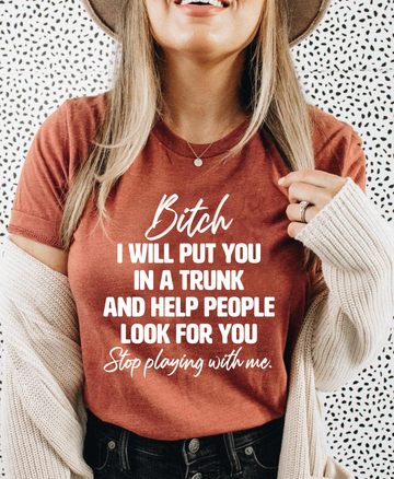 Jessica Marie Boutique