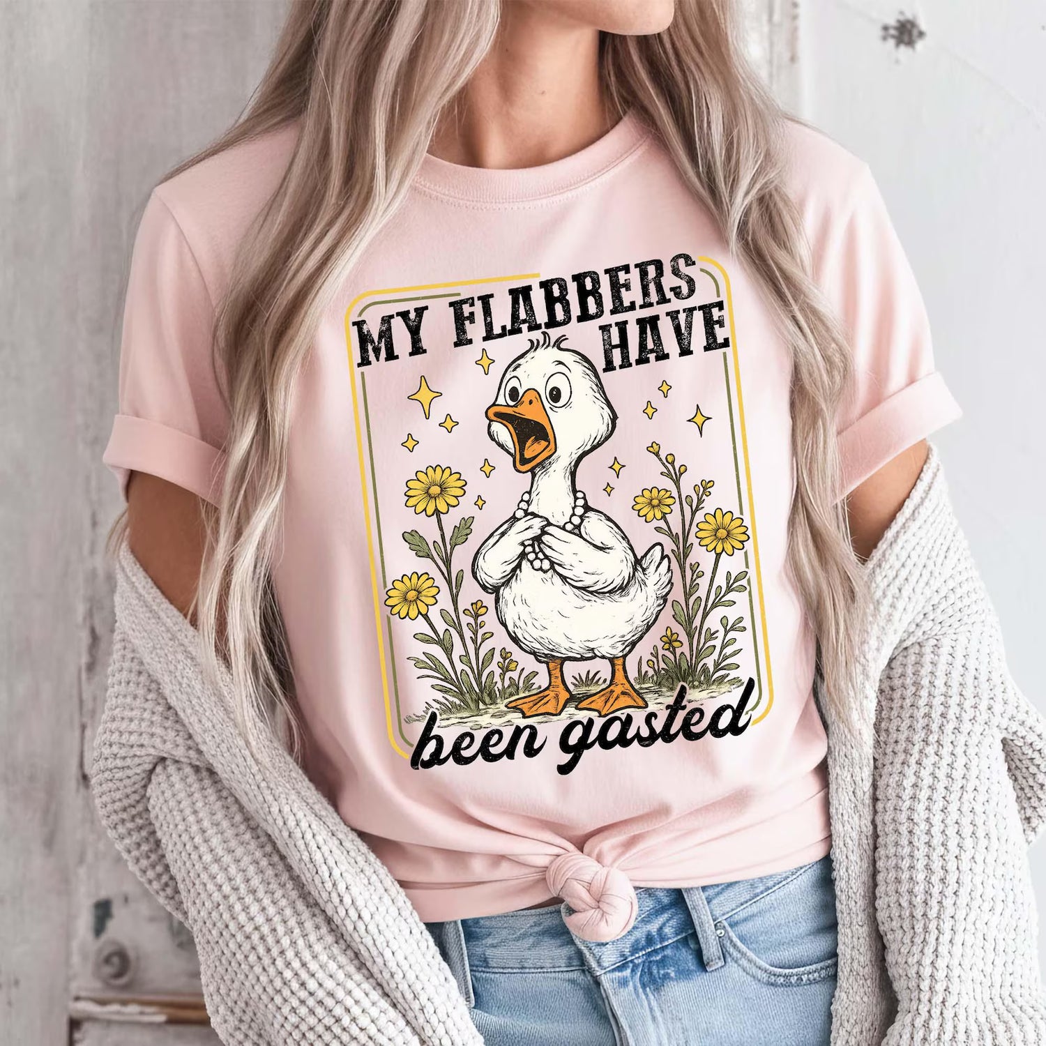 WOMENS