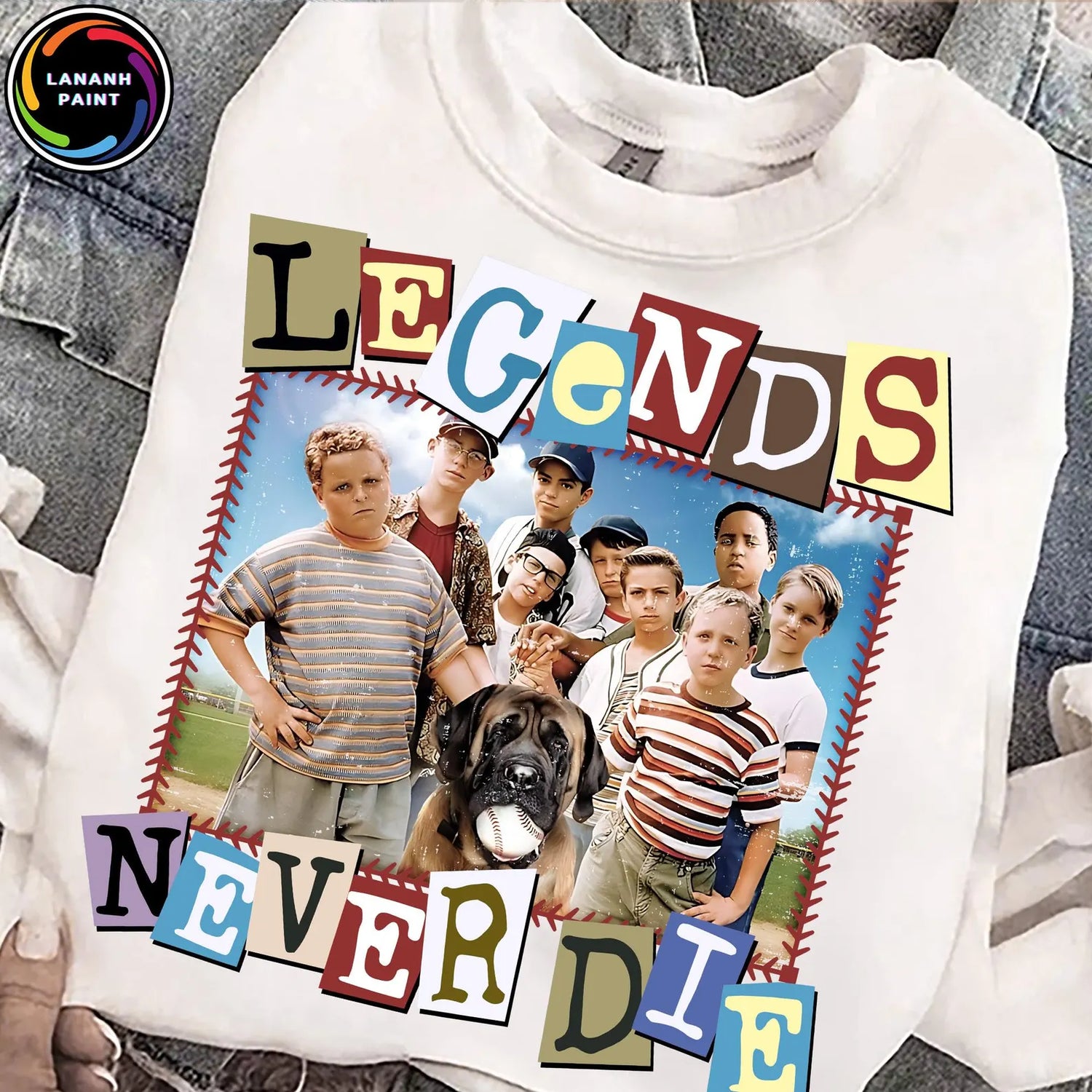 Tees