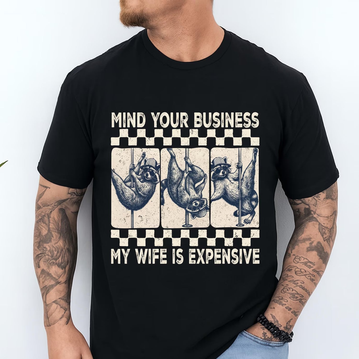 MENS