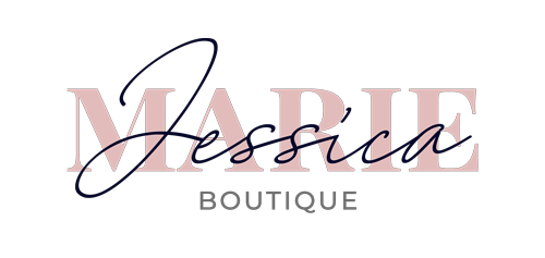 Jessica Marie Boutique
