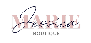 Jessica Marie Boutique